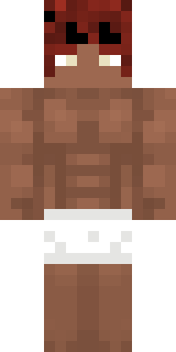 Скин Майнкрафт Игрока Velthorfinn