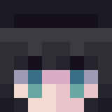 Игрок Veltraze Майнкрафт - возможно знакомый с LostPortal