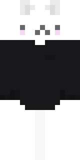 Скин Майнкрафт Игрока VeltrixRBW