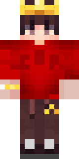 Скин Майнкрафт Игрока Velzy