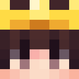 Игрок Velzy Майнкрафт - возможно знакомый с _kinderjoy38