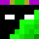 Игрок Ven0mCore Майнкрафт - возможно знакомый с PianoMani4c372