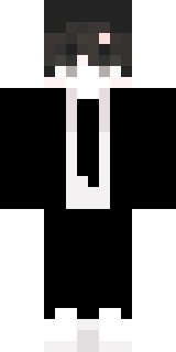 Скин Майнкрафт Игрока Venityyyy