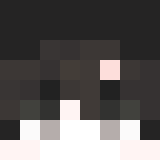 Игрок Venityyyy Майнкрафт - возможно знакомый с tainek