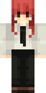 Скин Майнкрафт Игрока Venom0896