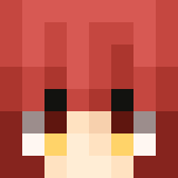 Игрок Venom0896 Майнкрафт - возможно знакомый с yahzil