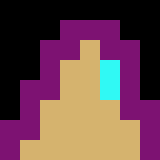 Игрок VenomAce99 Майнкрафт - возможно знакомый с Griffet_Playz