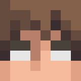 Игрок VenomFD_ Майнкрафт - возможно знакомый с RowdySora