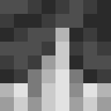 Игрок Venomous_Pup Майнкрафт - возможно знакомый с SrPalomin