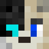 Игрок Venomreaper Майнкрафт - возможно знакомый с ShadowMinerX