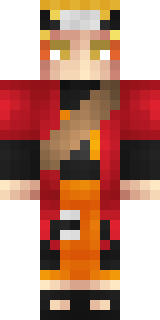 Скин Майнкрафт Игрока Venskyyy