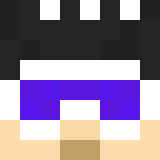 Игрок Ventr1x_54 Майнкрафт - возможно знакомый с 4A3d60A7HyTp8B