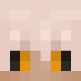 Игрок VentusXero Майнкрафт - возможно знакомый с ShadowKitsune100