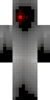 Скин Майнкрафт Игрока Ver0Petos