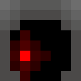 Игрок Ver0Petos Майнкрафт - возможно знакомый с Moizturizerd