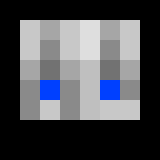 Verg_Azza