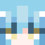 Игрок VergiCanavari Майнкрафт - возможно знакомый с madisonic