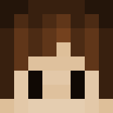 Игрок VergilsYamato Майнкрафт - возможно знакомый с iBlueFlames