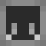 Игрок VeriBerriz Майнкрафт - возможно знакомый с facecat1