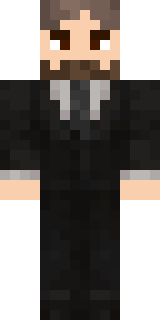 Скин Майнкрафт Игрока Verifyy