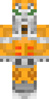 Скин Майнкрафт Игрока Veriz_888