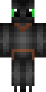 Скин Майнкрафт Игрока VerlyTTV