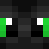 Игрок VerlyTTV Майнкрафт - возможно знакомый с Lavqh