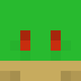 Игрок Vermilion_Stone Майнкрафт - возможно знакомый с SmokeSniper