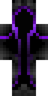 Скин Майнкрафт Игрока Vern