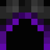 Игрок Vern Майнкрафт - возможно знакомый с severyy