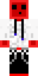 Скин Майнкрафт Игрока Versi