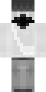 Скин Майнкрафт Игрока VersiZz