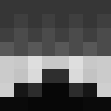 Игрок VersiZz Майнкрафт - возможно знакомый с tehnomaster