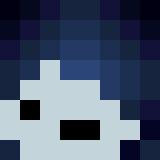 Игрок Verso Майнкрафт - возможно знакомый с tommyplaza