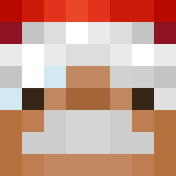 Игрок VerteXFire Майнкрафт - возможно знакомый с ZERA7EEQ