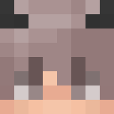 Игрок Vertex_Dragon Майнкрафт - возможно знакомый с Bell_Bell_Belles