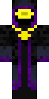 Скин Майнкрафт Игрока Verus_M