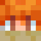 Игрок VeryOrangeOrange Майнкрафт - возможно знакомый с dweebc