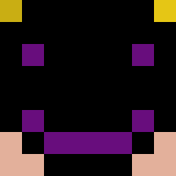 Игрок VerySleepyZander Майнкрафт - возможно знакомый с Mazisss