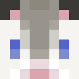 Игрок Very_Eepy_Boi Майнкрафт - возможно знакомый с _Dhanraj_bro5660