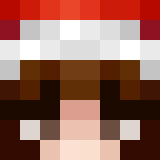 Игрок Very_Shy_Kitten Майнкрафт - возможно знакомый с TheBigEazyE