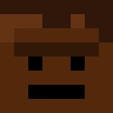 Игрок Vesuna Майнкрафт - возможно знакомый с Jmongrel