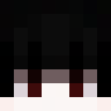 Игрок Veus_ Майнкрафт - возможно знакомый с za3boul_