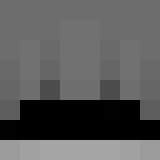 Игрок Vex4r Майнкрафт - возможно знакомый с SAFAYT