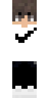 Скин Майнкрафт Игрока VexIsHere_