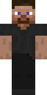 Скин Майнкрафт Игрока Vex_ThatGuy