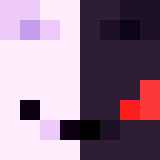 Игрок Vexadon Майнкрафт - возможно знакомый с lowLD50