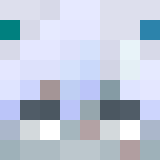 Игрок Vexanion Майнкрафт - возможно знакомый с TECHNO_DREAM_DAD