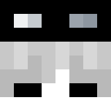 Игрок Vexarionn Майнкрафт - возможно знакомый с Tunaraaa