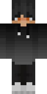 Скин Майнкрафт Игрока Vexatious_one
